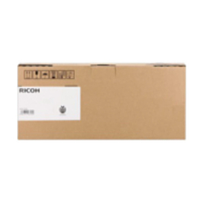 RICOH TINTA NEGRA MULTIFUNCIONAL PLANOS COLOR MP CW2200SP