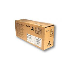 RICOH MP C7501/C6501 TONER NEGRO
