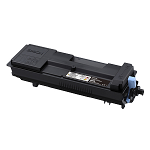 EPSON ACULASER AL-M8100 TONER