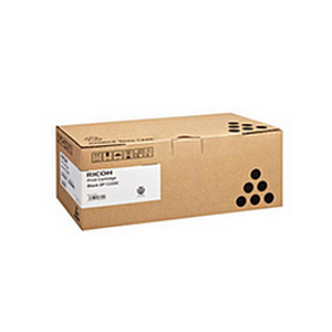 RICOH SP-4500DN/3600DN/3600SF/4510SF/4510DN/3610SF TONER NEGRO 4500E LARGA DURACION
