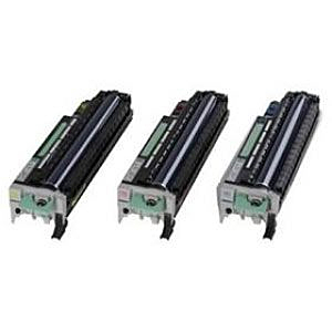 RICOH SP-4500DN/3600DN/3600SF/4510SF/4510DN/3610SF TAMBOR