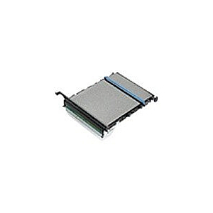 OKI CINTURON DE ARRASTRE C-7100/7300/7350