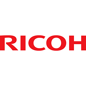 RICOH RECARGAS GRAPAS TIPO T (2X5000)