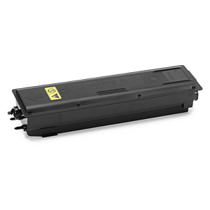 KYOCERA TASKALFA 1800/1801/2200/2201 TK-4105 TONER NEGRO