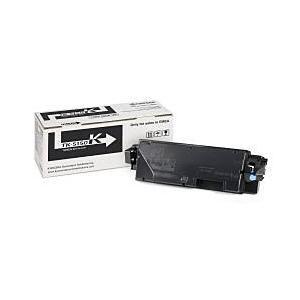 KYOCERA ECOSYS M6035CIDN/M6535CIDN/P6035CDN TK-5150K TONER NEGRO