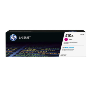 HP LASERJET M452DN M377/410A/M477 TONER MAGENTA