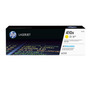 HP LASERJET M377/410A/M477 TONER AMARILLO ALTA CAPACIDAD