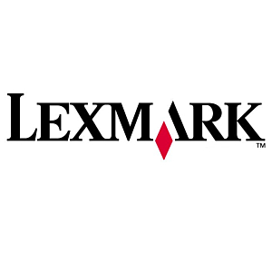 LEXMARK  MS312DN / MS415DN 512H CARTUCHO DE TONER ALTO RENDIMIENTO RETORNABLE