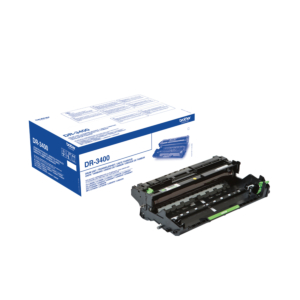 BROTHER  TAMBOR HLL5000D /L5100DN/L5200DW / L6300DW /L6400DW/MCL5750DW/MFCL6800DW/MCL6900DW