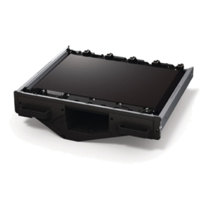 OKI C9X1 CINTA DE TRANSFERENCIA