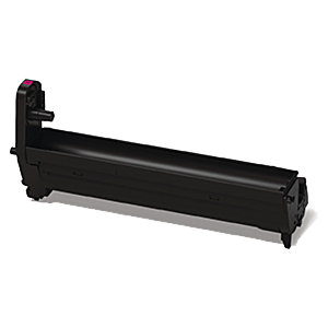 OKI TAMBOR EP-MC760/770/780-MAGENTA