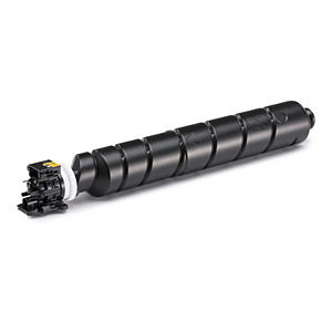 KYOCERA TK 6325 - NEGRO