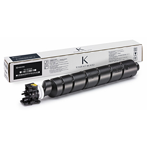 KYOCERA TK-8335K NEGRO PARA TA3252CI
