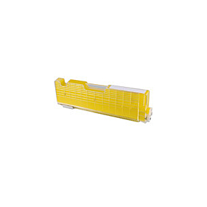 RICOH TONER CL-3000 AMARILLO (TYPE 125)