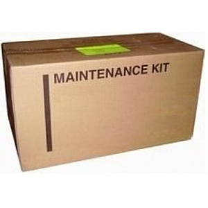 KYOCERA MK6715A MAINTENANCE KIT