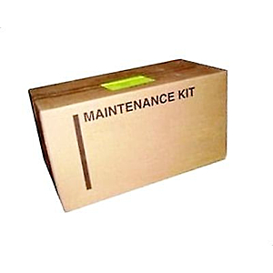 KYOCERA 8335B KIT DE MANTENIMIENTO