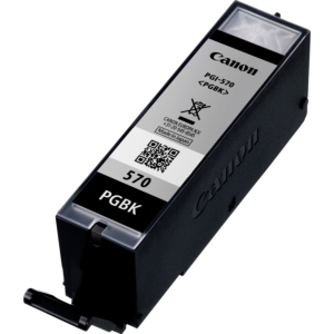 CANON MG5750/MG6850/MG7750 CARTUCHO NEGRO