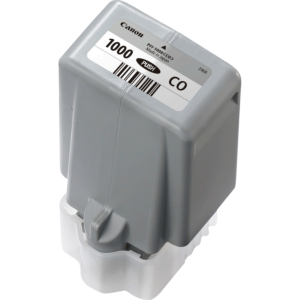 CANON IPF PRO1000 CARTUCHO CHROMA OPTIMIZER PFI-1000CO