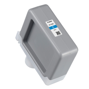 CANON IPF PRO2000/4000/4000S/6000S CARTUCHO CIAN PFI-1100