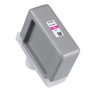 CANON IPF PRO2000/4000/4000S/6000S CARTUCHO MAGENTA PFI-1100