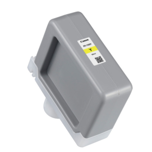 CANON IPF PRO2000/4000/4000S/6000S CARTUCHO AMARILLO PFI-1100