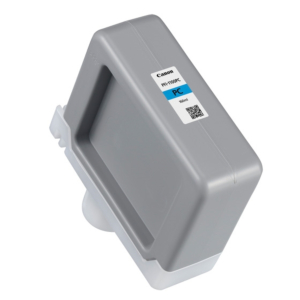 CANON IPF PRO2000/4000/4000S/6000S CARTUCHO FOTO CIAN PFI-1100