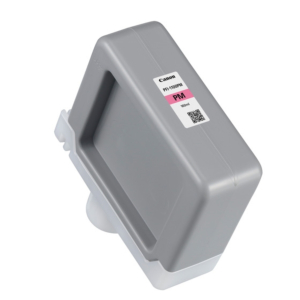 CANON IPF PRO2000/4000/4000S/6000S CARTUCHO FOTO MAGENTA PFI-1100
