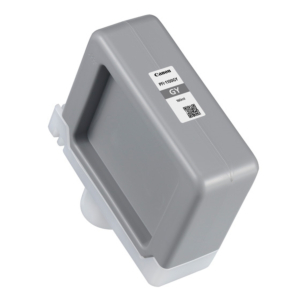 CANON IPF PRO2000/4000/4000S/6000S CARTUCHO GRIS PFI-1100