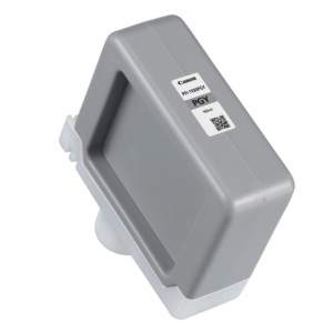 CANON IPF PRO2000/4000/4000S/6000S CARTUCHO FOTO GRIS PFI-1100