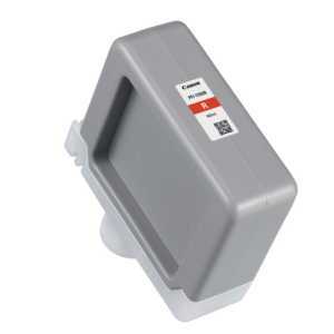 CANON IPF PRO2000/4000/4000S/6000S CARTUCHO ROJO PFI-1100