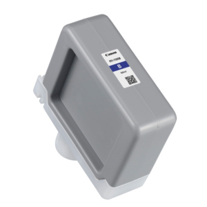 CANON IPF PRO2000/4000/4000S/6000S CARTUCHO AZUL PFI-1100