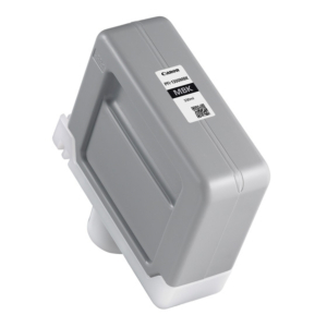 CANON IPF PRO2000/4000/4000S/6000S CARTUCHO  NEGRO MATE PFI-1300