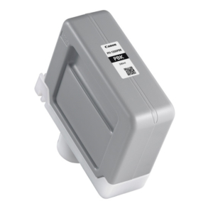 CANON IPF PRO2000/4000/4000S/6000S CARTUCHO  NEGRO FOTO PFI-1300