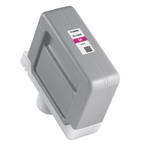 CANON IPF PRO2000/4000/4000S/6000S CARTUCHO MAGENTA PFI-1300