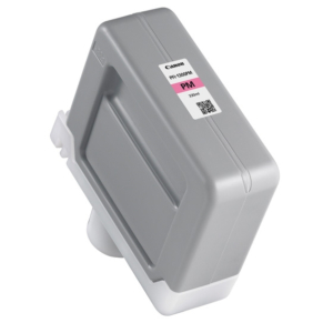 CANON IPF PRO2000/4000/4000S/6000S CARTUCHO MAGENTA FOTO PFI-1300