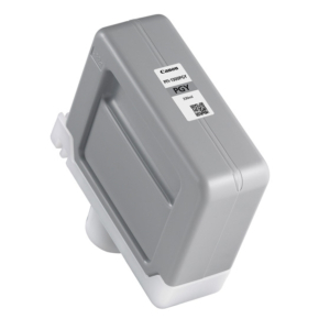 CANON IPF PRO2000/4000/4000S/6000S CARTUCHO GRIS FOTO PFI-1300