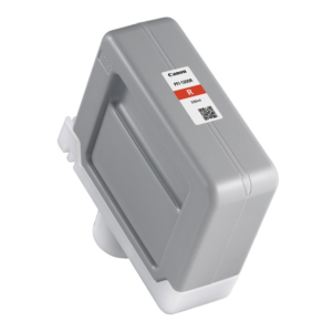 CANON IPF PRO2000/4000/4000S/6000S CARTUCHO ROJO PFI-1300