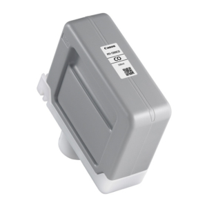 CANON IPF PRO2000/4000/4000S/6000S CARTUCHO CHROMA OPTIMIZER PFI-1300