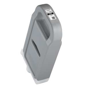 CANON IPF PRO2000/4000/4000S/6000S CARTUCHO NEGRO FOTO PFI-1700