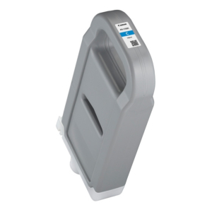 CANON IPF PRO2000/4000/4000S/6000S CARTUCHO CIAN PFI-1700