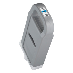 CANON IPF PRO2000/4000/4000S/6000S CARTUCHO CIAN FOTO PFI-1700