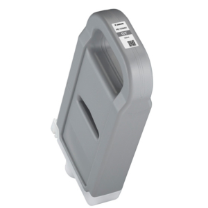 CANON IPF PRO2000/4000/4000S/6000S CARTUCHO GRIS PFI-1700