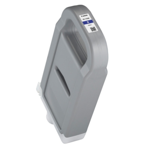 CANON IPF PRO2000/4000/4000S/6000S CARTUCHO AZUL PFI-1700