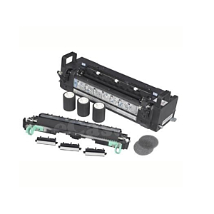 RICOH SP-4500/4510 KIT DE MANTENIMIENTO