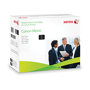 XEROX TONER CANON ISENSYS LBP7200 CIAN