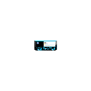 HP DESIGNJET 745 CARTUCHO AMARILLO 300ML