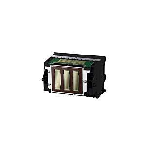CANON IPF-2000/4000/4000S/6000S CABEZAL PF-10