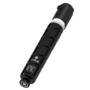 CANON IR C1325IF C1335IF TONER C-EXV48 NEGRO