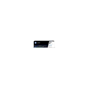 HP LASERJET M254,M280/M281 TONER NEGRO 203A