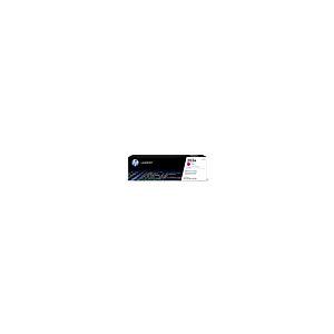 HP LASERJET M254,M280,M281 TONER MAGENTA 203A